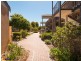 16/2 Gregory Way, Coolbellup WA 6163