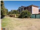 16/2 Gregory Way, Coolbellup WA 6163