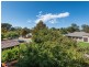 16/2 Gregory Way, Coolbellup WA 6163