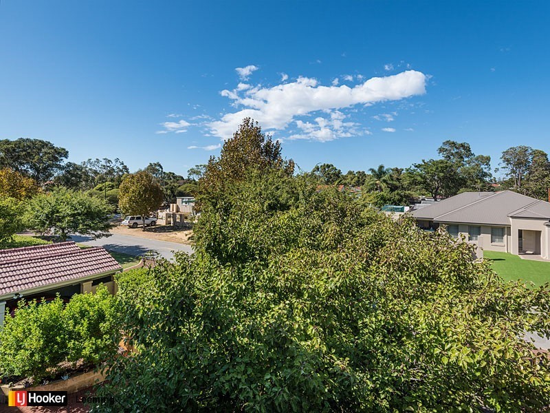 16/2 Gregory Way, Coolbellup WA 6163