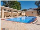 16/2 Gregory Way, Coolbellup WA 6163