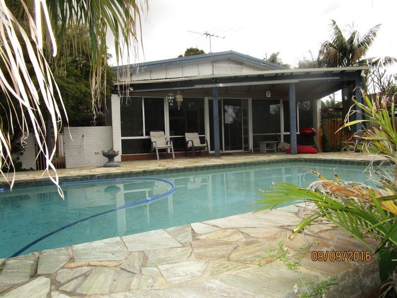 1 Williamson Road, Kardinya WA 6163
