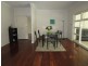 1 Williamson Road, Kardinya WA 6163