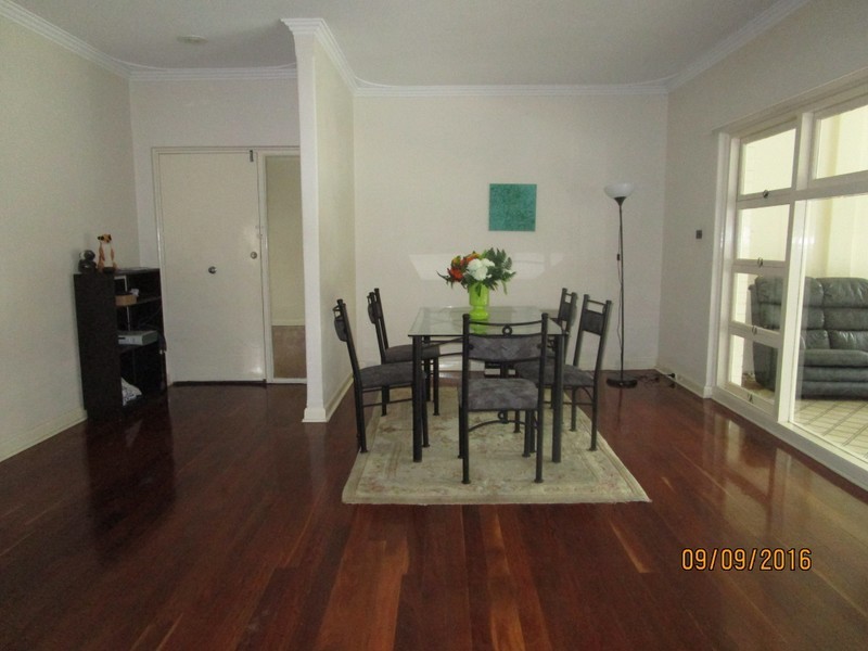 1 Williamson Road, Kardinya WA 6163
