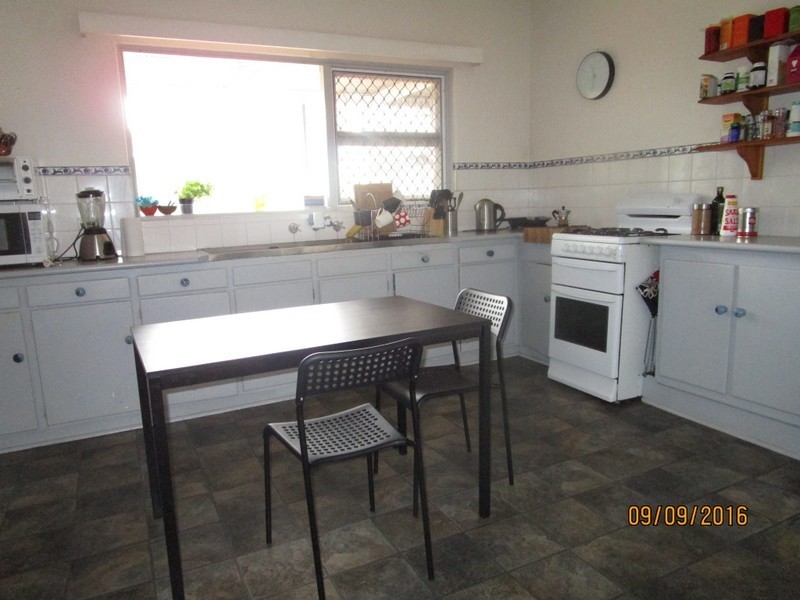 1 Williamson Road, Kardinya WA 6163
