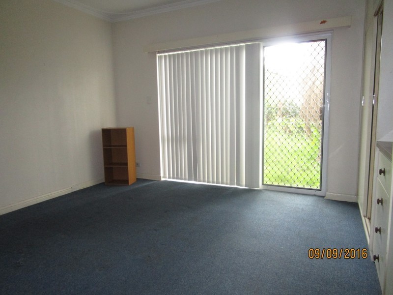 1 Williamson Road, Kardinya WA 6163