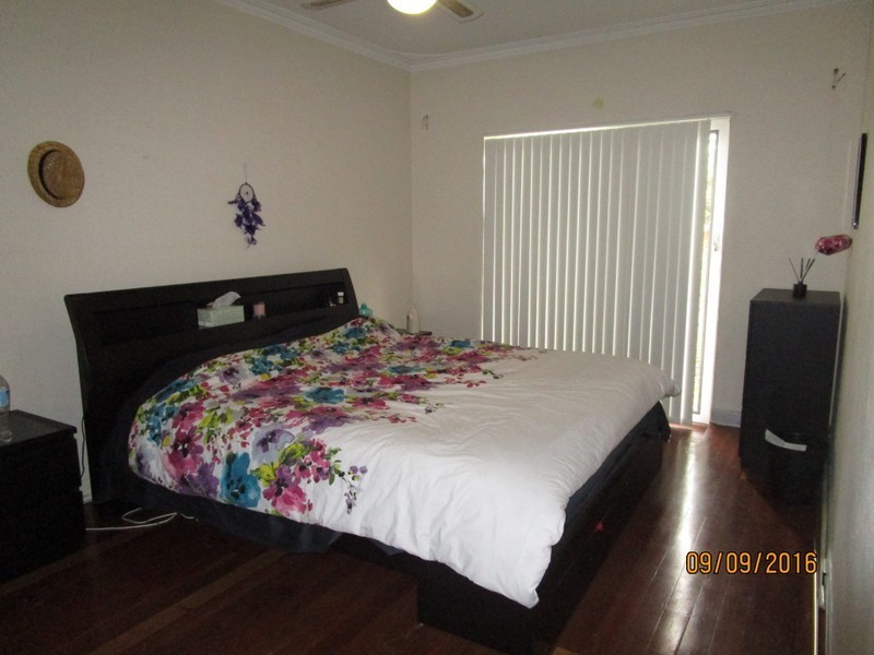 1 Williamson Road, Kardinya WA 6163