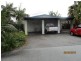 1 Williamson Road, Kardinya WA 6163