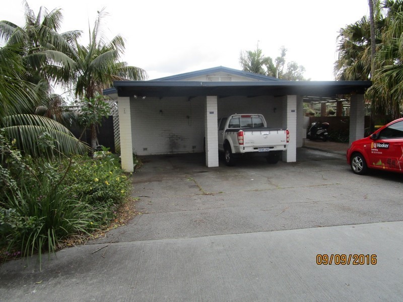 1 Williamson Road, Kardinya WA 6163
