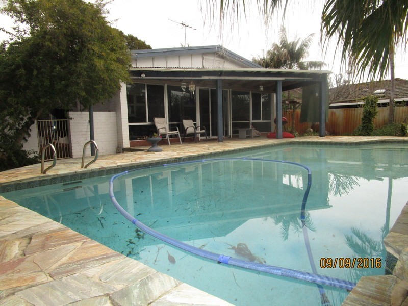 1 Williamson Road, Kardinya WA 6163