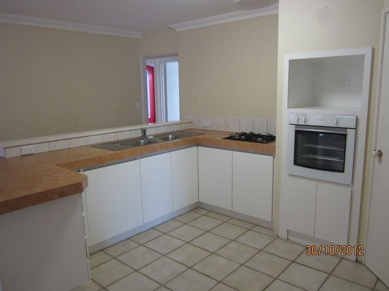 13 Delton Way, Atwell WA 6164