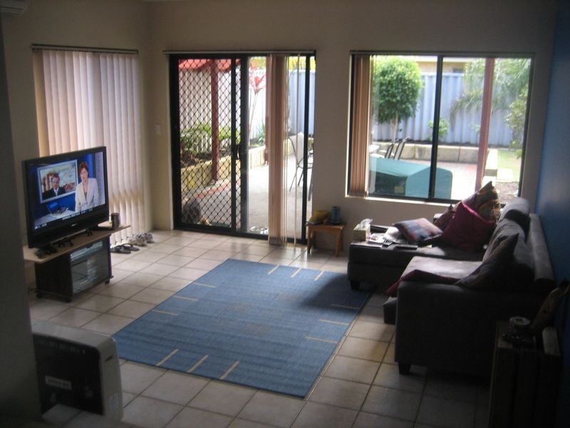 13 Delton Way, Atwell WA 6164