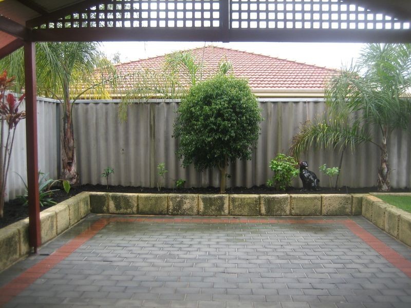 13 Delton Way, Atwell WA 6164