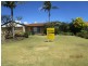 38 Broadbent Loop, Leeming WA 6149