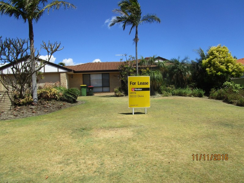 38 Broadbent Loop, Leeming WA 6149