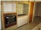38 Broadbent Loop, Leeming WA 6149