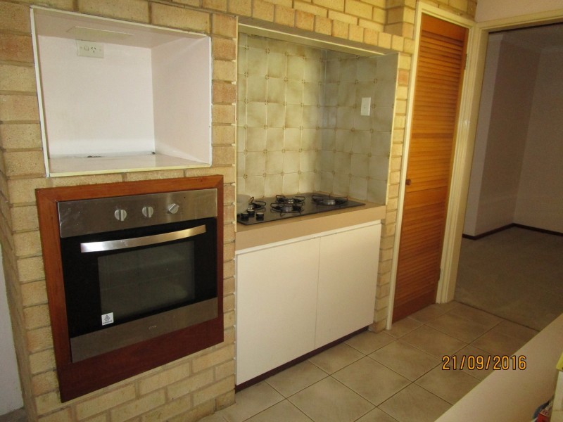 38 Broadbent Loop, Leeming WA 6149