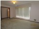 38 Broadbent Loop, Leeming WA 6149
