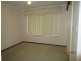 38 Broadbent Loop, Leeming WA 6149