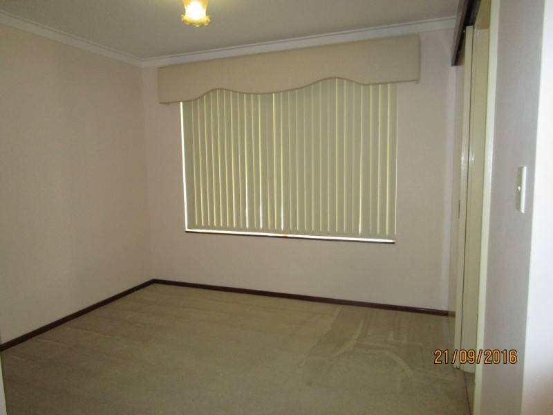 38 Broadbent Loop, Leeming WA 6149