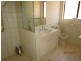 38 Broadbent Loop, Leeming WA 6149