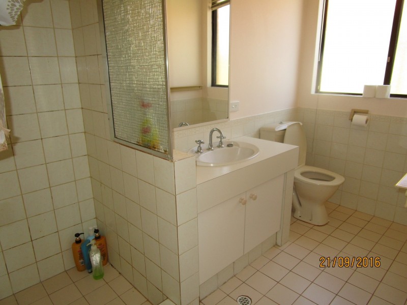 38 Broadbent Loop, Leeming WA 6149