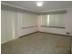 38 Broadbent Loop, Leeming WA 6149