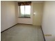 38 Broadbent Loop, Leeming WA 6149