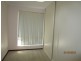 38 Broadbent Loop, Leeming WA 6149