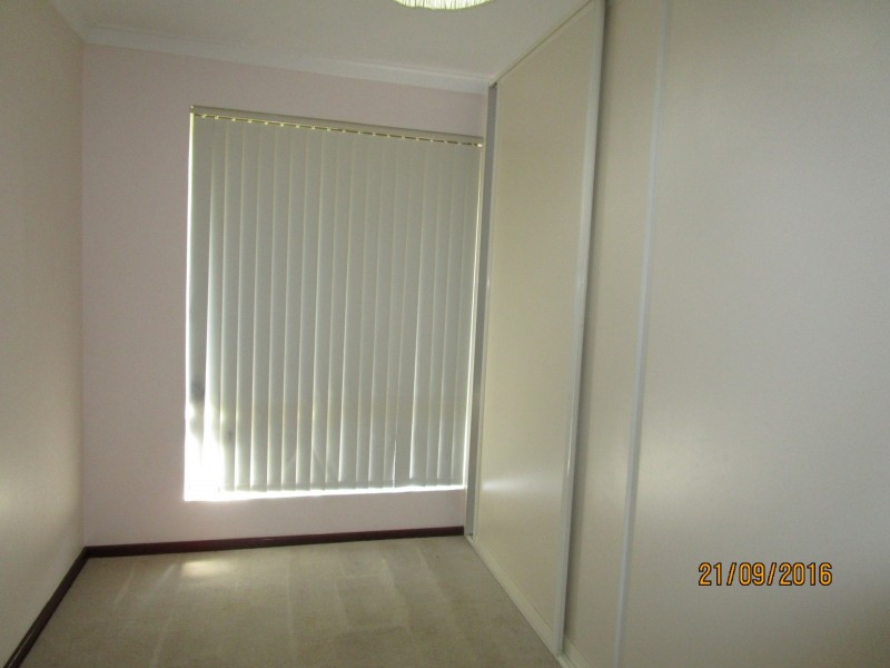 38 Broadbent Loop, Leeming WA 6149