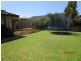 38 Broadbent Loop, Leeming WA 6149