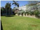 38 Broadbent Loop, Leeming WA 6149