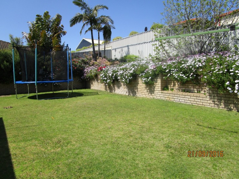 38 Broadbent Loop, Leeming WA 6149