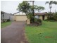 38 Broadbent Loop, Leeming WA 6149