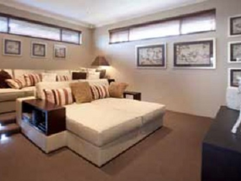 7 Trumpet Street, Southern River WA 6110