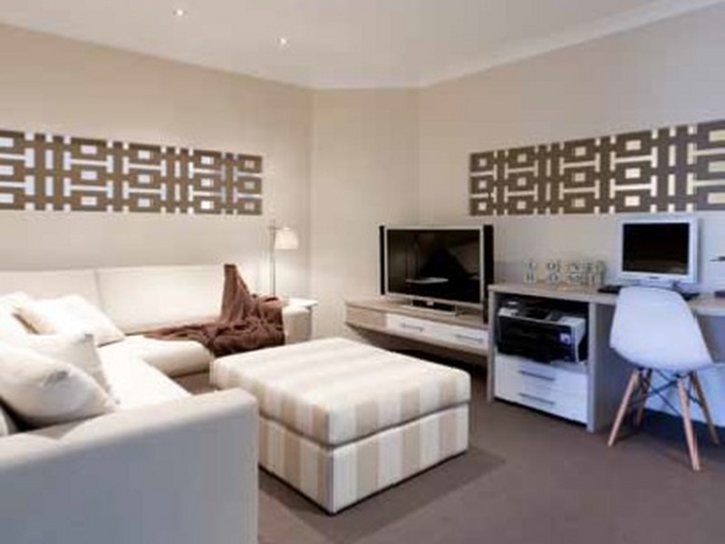 7 Trumpet Street, Southern River WA 6110