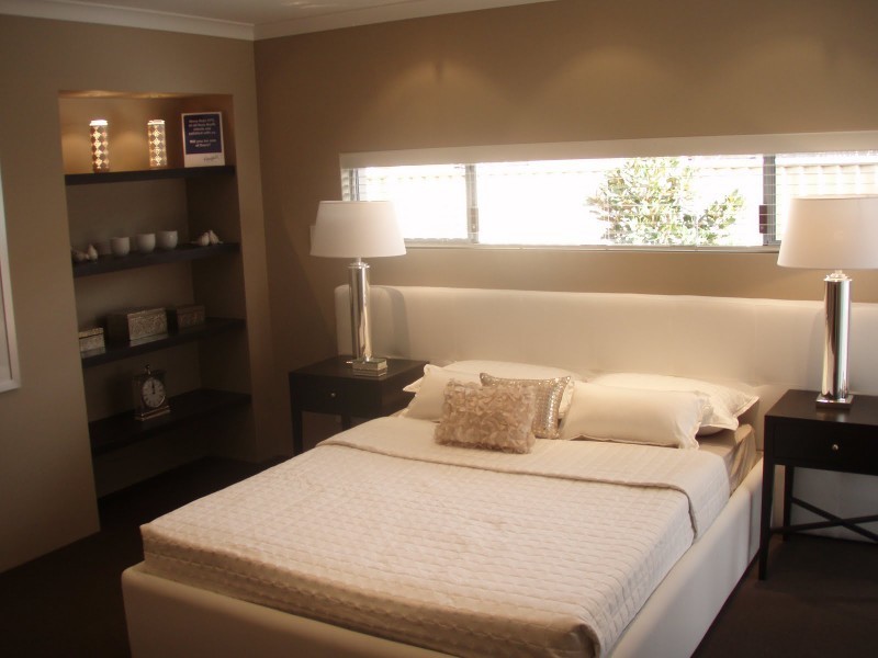 7 Trumpet Street, Southern River WA 6110