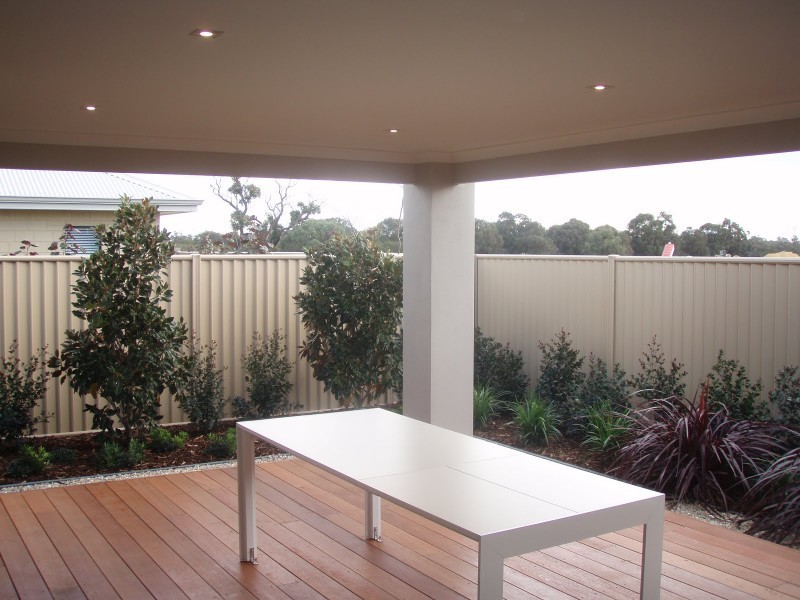 7 Trumpet Street, Southern River WA 6110