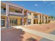 24/24 Burton Street, Cannington WA 6107