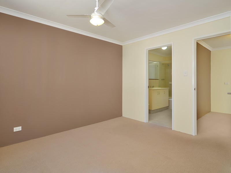 24/24 Burton Street, Cannington WA 6107