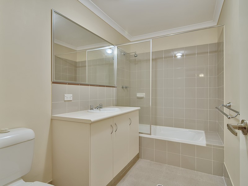 24/24 Burton Street, Cannington WA 6107