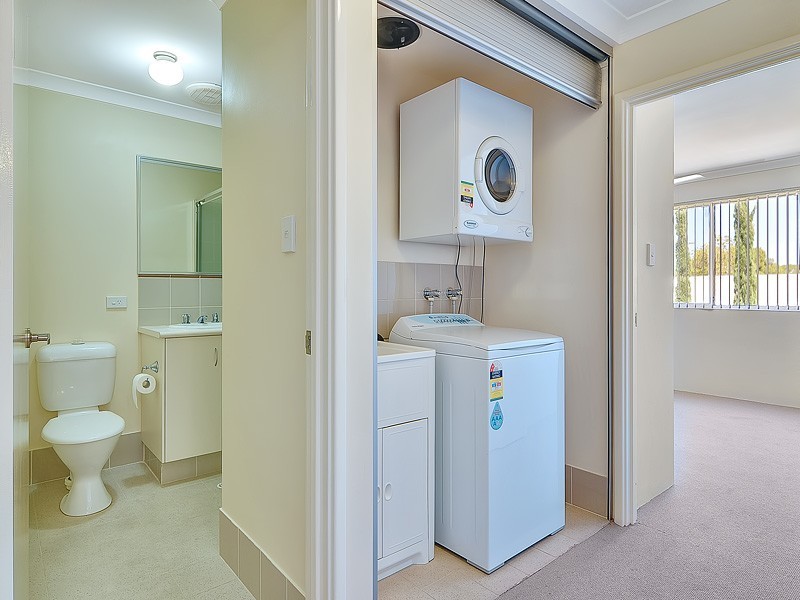 24/24 Burton Street, Cannington WA 6107