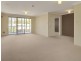 24/24 Burton Street, Cannington WA 6107