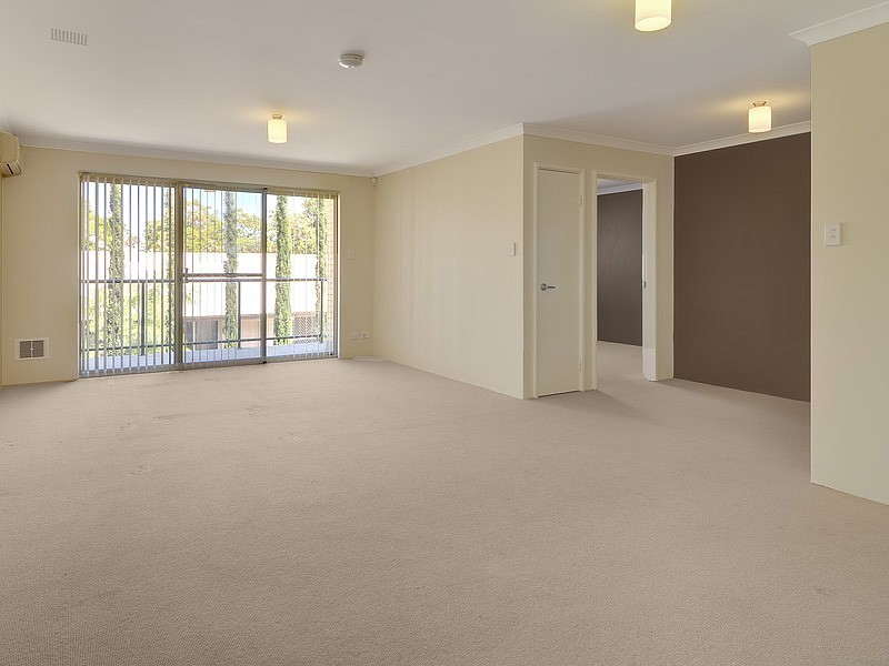 24/24 Burton Street, Cannington WA 6107