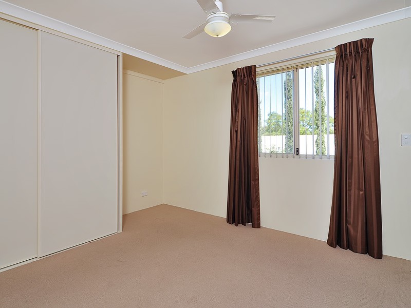 24/24 Burton Street, Cannington WA 6107