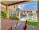 24/24 Burton Street, Cannington WA 6107