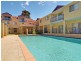 24/24 Burton Street, Cannington WA 6107