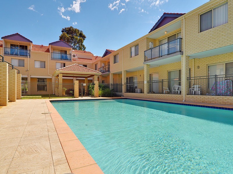24/24 Burton Street, Cannington WA 6107