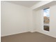 1 Cattal Lane, Bertram WA 6167