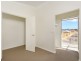1 Cattal Lane, Bertram WA 6167